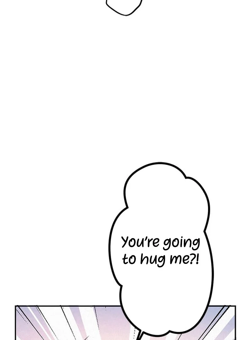 The Loner Girl Who Holds the Heirs’ Fate Chapter 3 440 ch 3 94