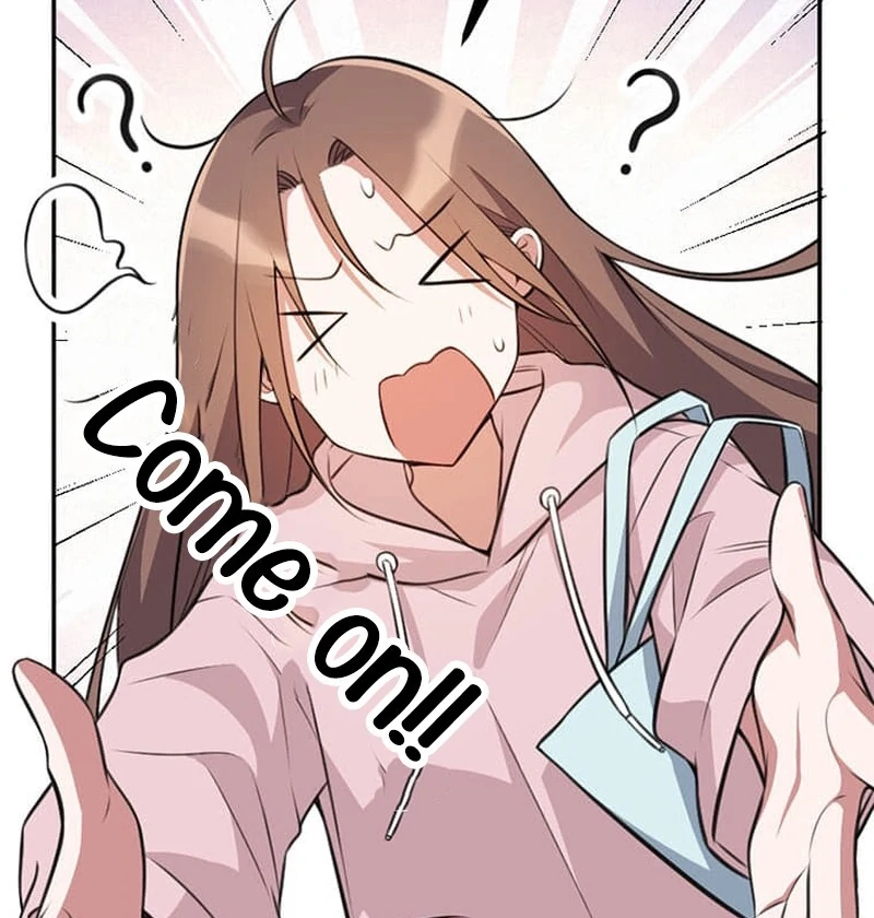 The Loner Girl Who Holds the Heirs’ Fate Chapter 3 441 ch 3 95