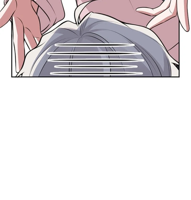 The Loner Girl Who Holds the Heirs’ Fate Chapter 3 442 ch 3 96