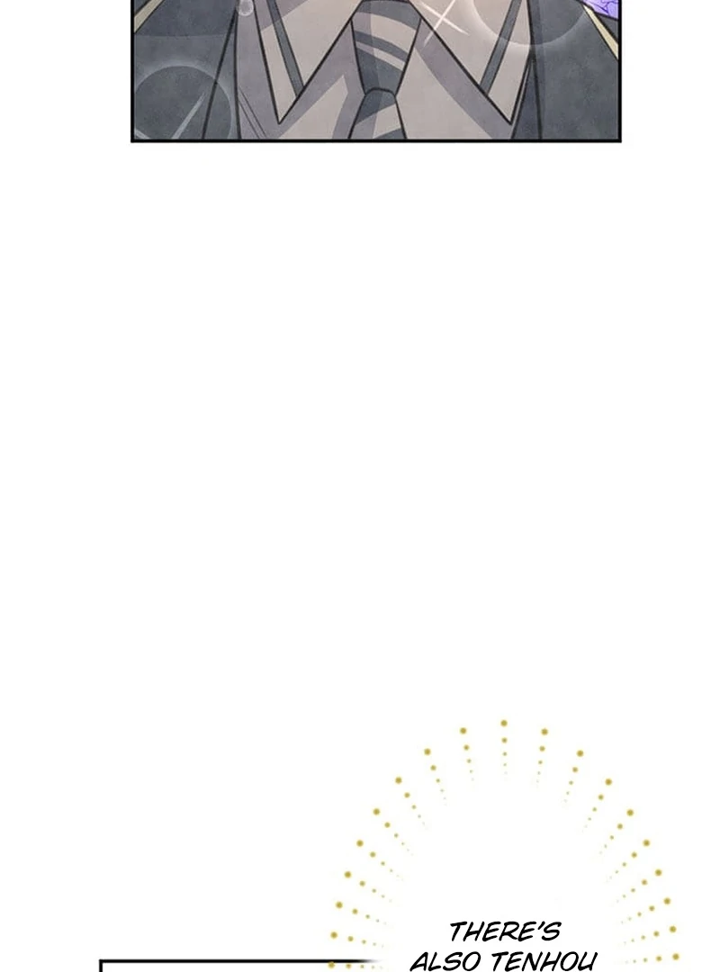 The Loner Girl Who Holds the Heirs’ Fate Chapter 4 440 ch 4 10