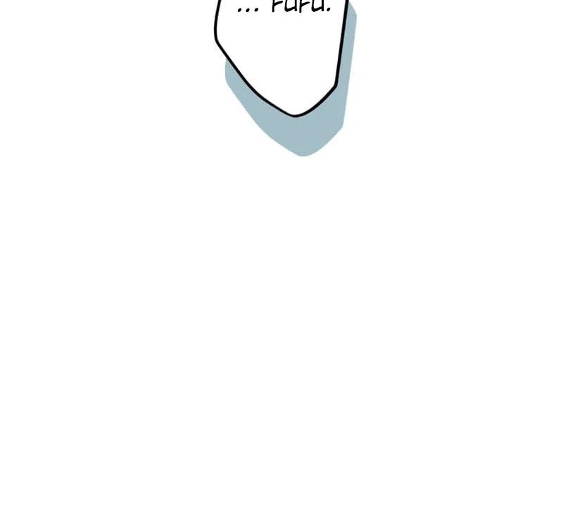 The Loner Girl Who Holds the Heirs’ Fate Chapter 4 530 ch 4 100