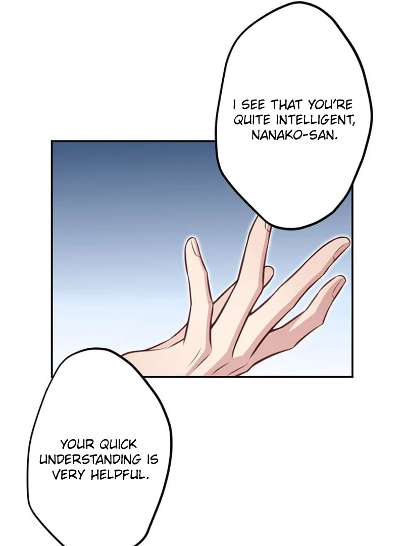 The Loner Girl Who Holds the Heirs’ Fate Chapter 4 531 ch 4 101