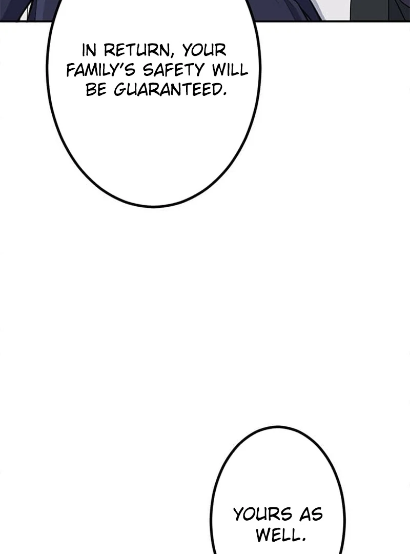 The Loner Girl Who Holds the Heirs’ Fate Chapter 4 534 ch 4 104