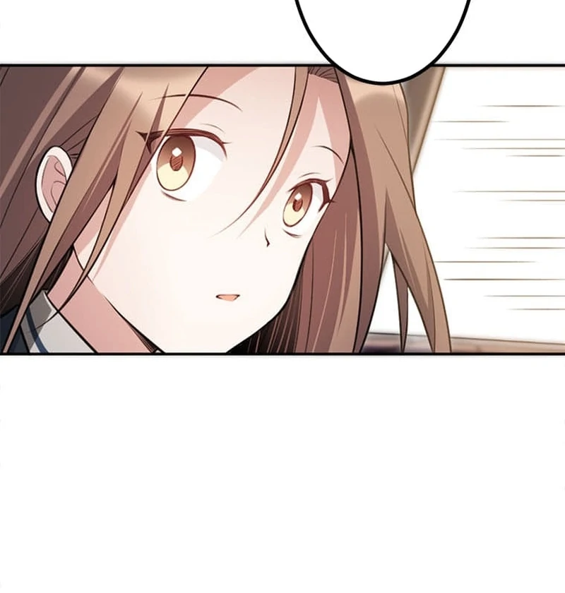 The Loner Girl Who Holds the Heirs’ Fate Chapter 4 535 ch 4 105