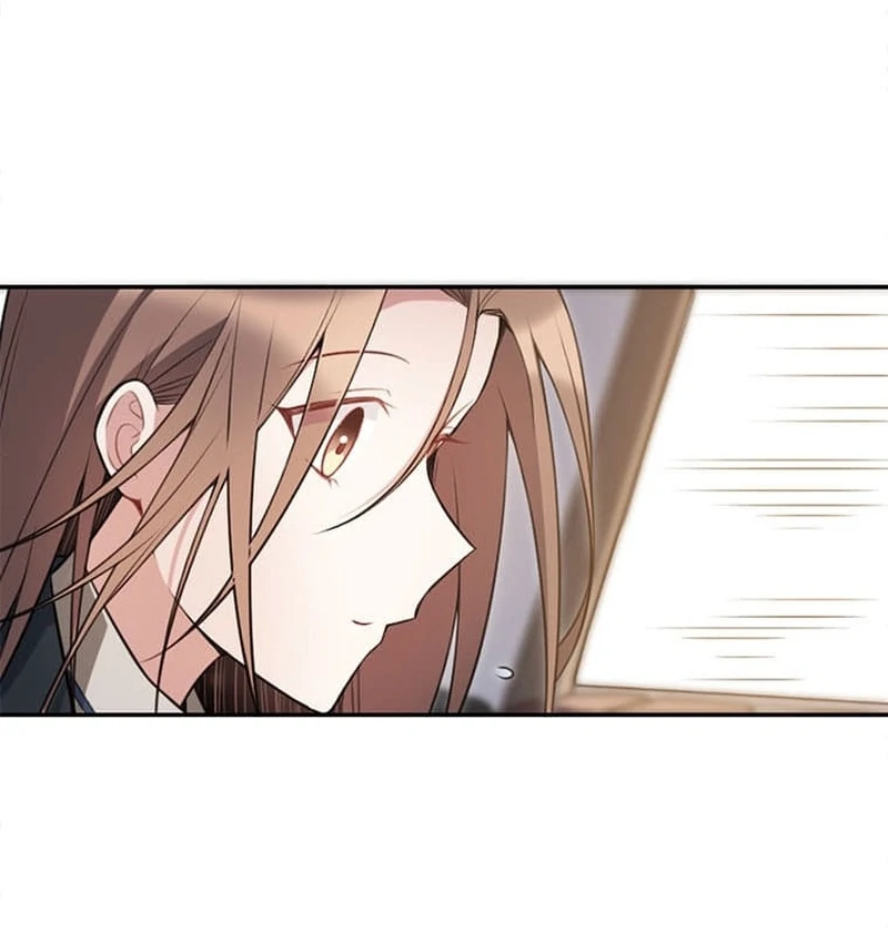 The Loner Girl Who Holds the Heirs’ Fate Chapter 4 536 ch 4 106