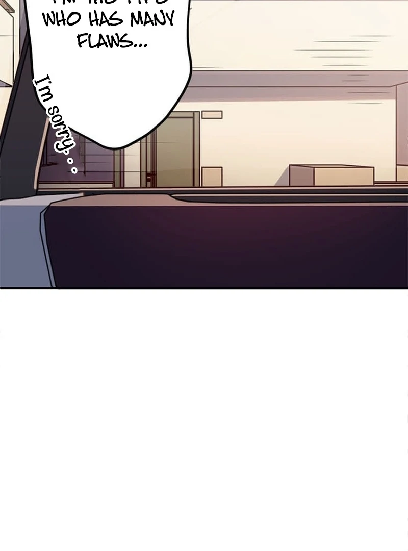 The Loner Girl Who Holds the Heirs’ Fate Chapter 4 538 ch 4 108