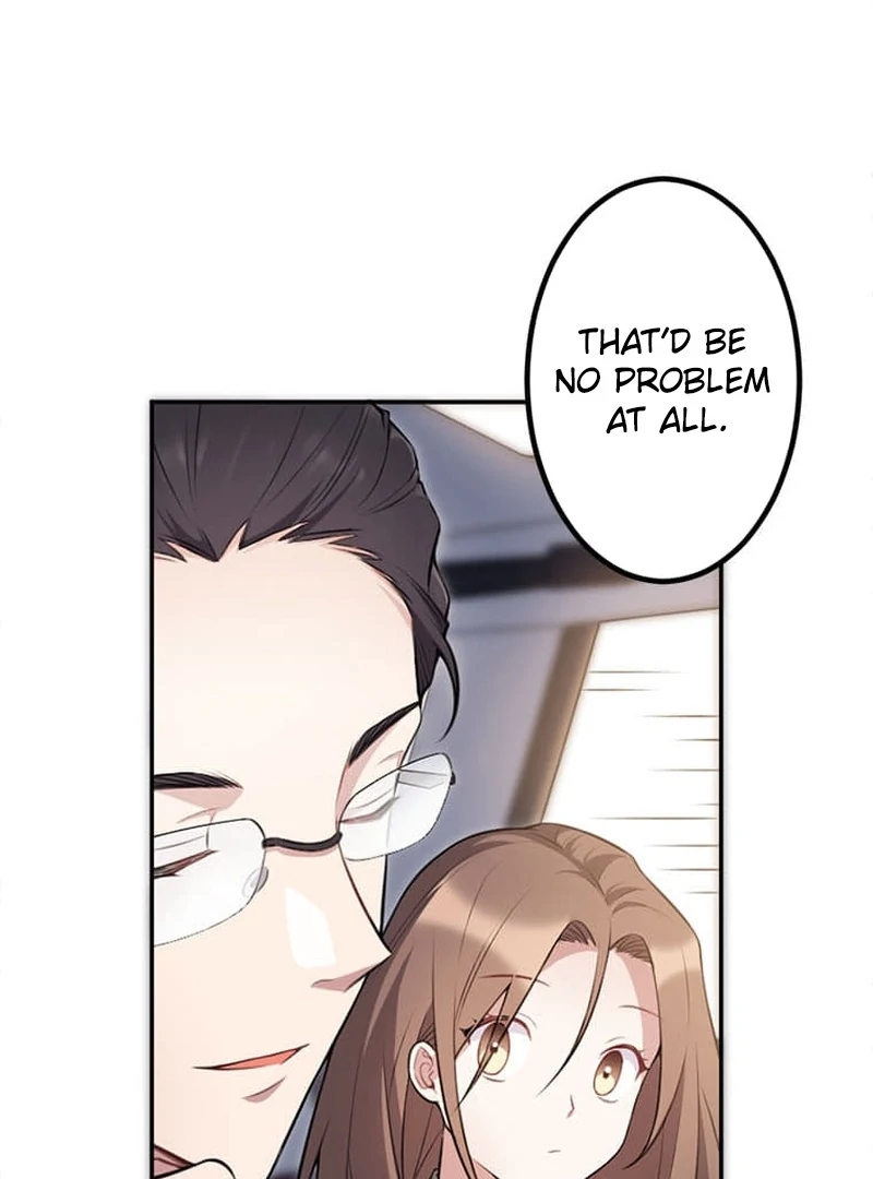 The Loner Girl Who Holds the Heirs’ Fate Chapter 4 539 ch 4 109