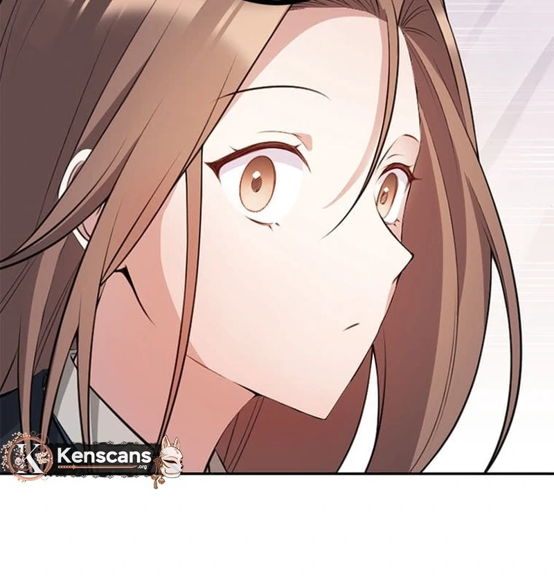 The Loner Girl Who Holds the Heirs’ Fate Chapter 4 542 ch 4 112