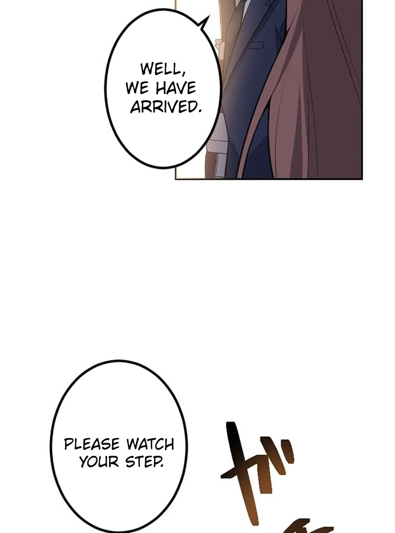 The Loner Girl Who Holds the Heirs’ Fate Chapter 4 544 ch 4 114