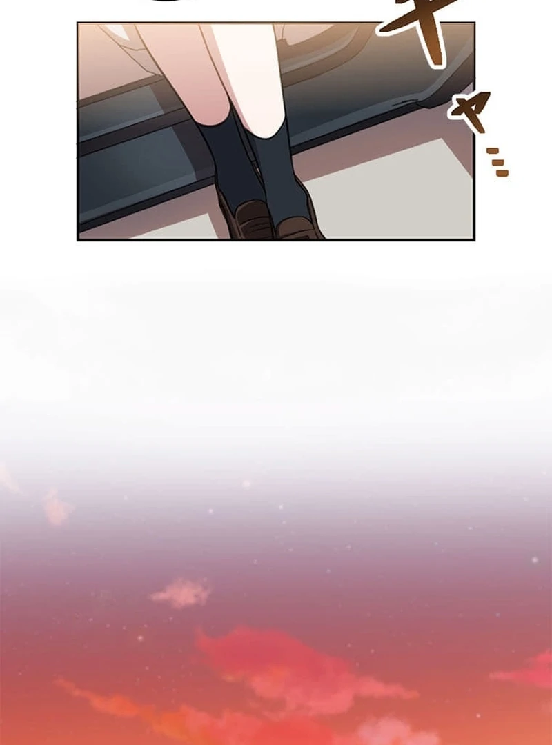 The Loner Girl Who Holds the Heirs’ Fate Chapter 4 545 ch 4 115