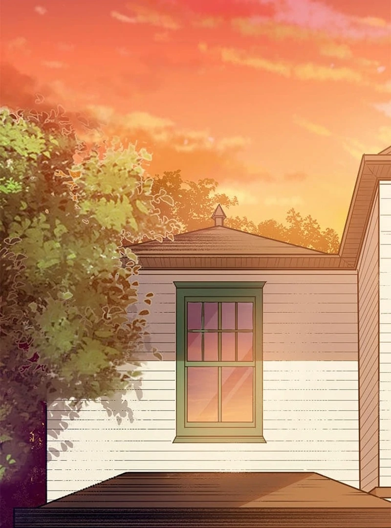 The Loner Girl Who Holds the Heirs’ Fate Chapter 4 546 ch 4 116