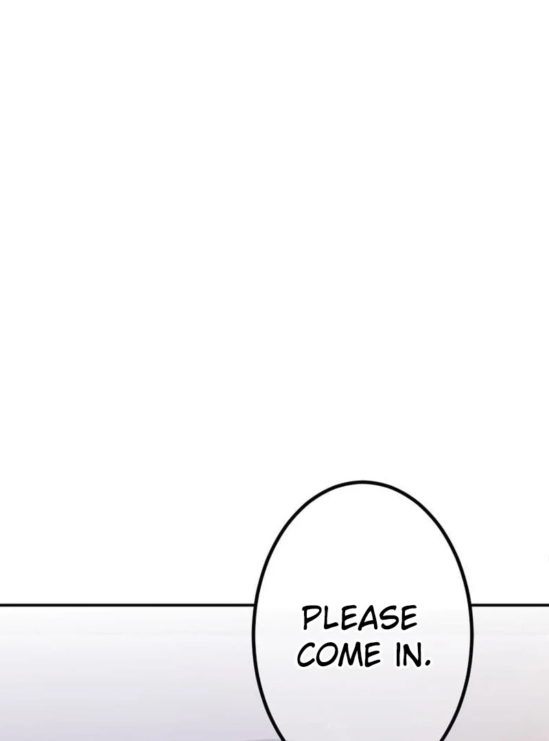 The Loner Girl Who Holds the Heirs’ Fate Chapter 4 549 ch 4 119