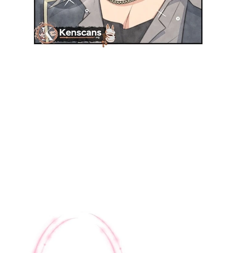 The Loner Girl Who Holds the Heirs’ Fate Chapter 4 442 ch 4 12