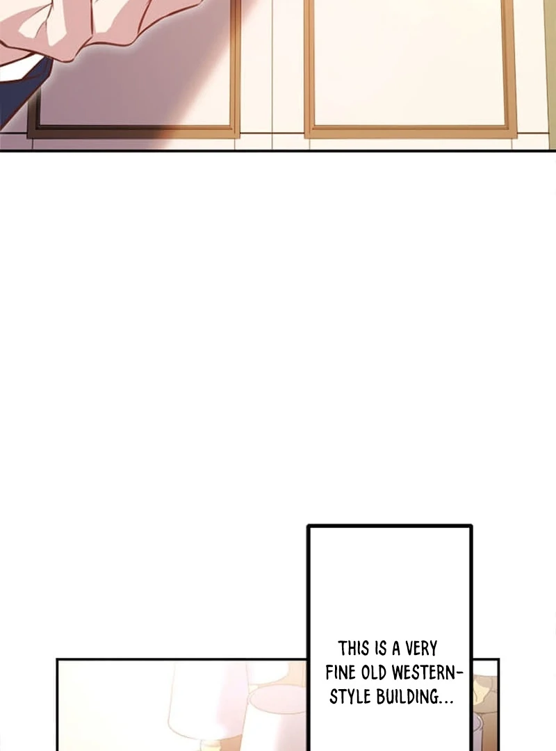 The Loner Girl Who Holds the Heirs’ Fate Chapter 4 551 ch 4 121