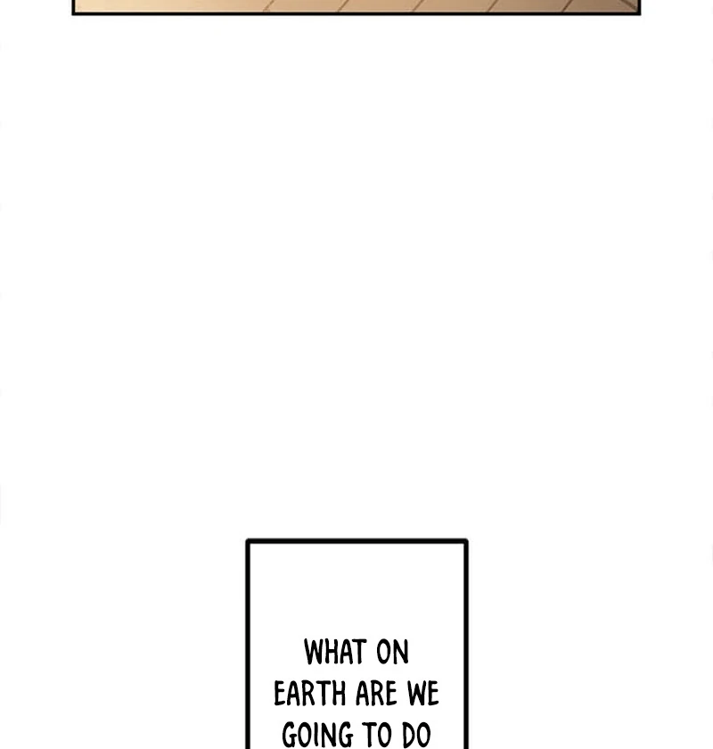 The Loner Girl Who Holds the Heirs’ Fate Chapter 4 553 ch 4 123