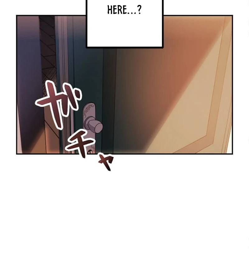 The Loner Girl Who Holds the Heirs’ Fate Chapter 4 554 ch 4 124