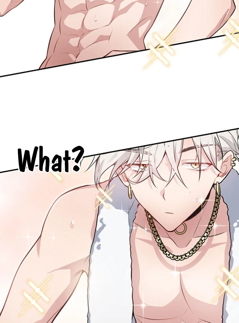 The Loner Girl Who Holds the Heirs’ Fate Chapter 4 558 ch 4 128