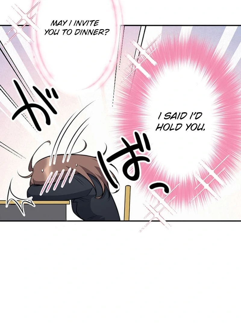 The Loner Girl Who Holds the Heirs’ Fate Chapter 4 443 ch 4 13