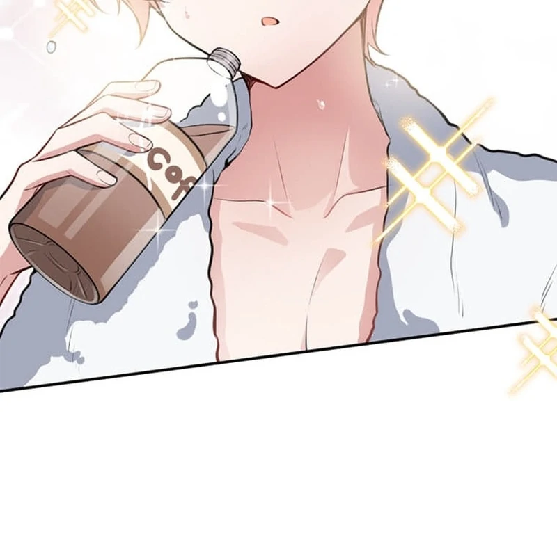 The Loner Girl Who Holds the Heirs’ Fate Chapter 4 560 ch 4 130