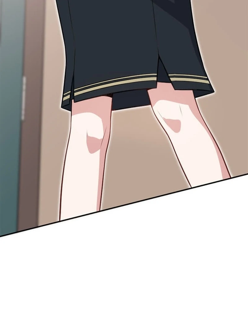 The Loner Girl Who Holds the Heirs’ Fate Chapter 4 564 ch 4 134