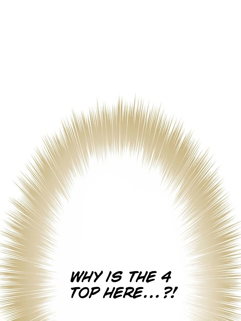 The Loner Girl Who Holds the Heirs’ Fate Chapter 4 565 ch 4 135