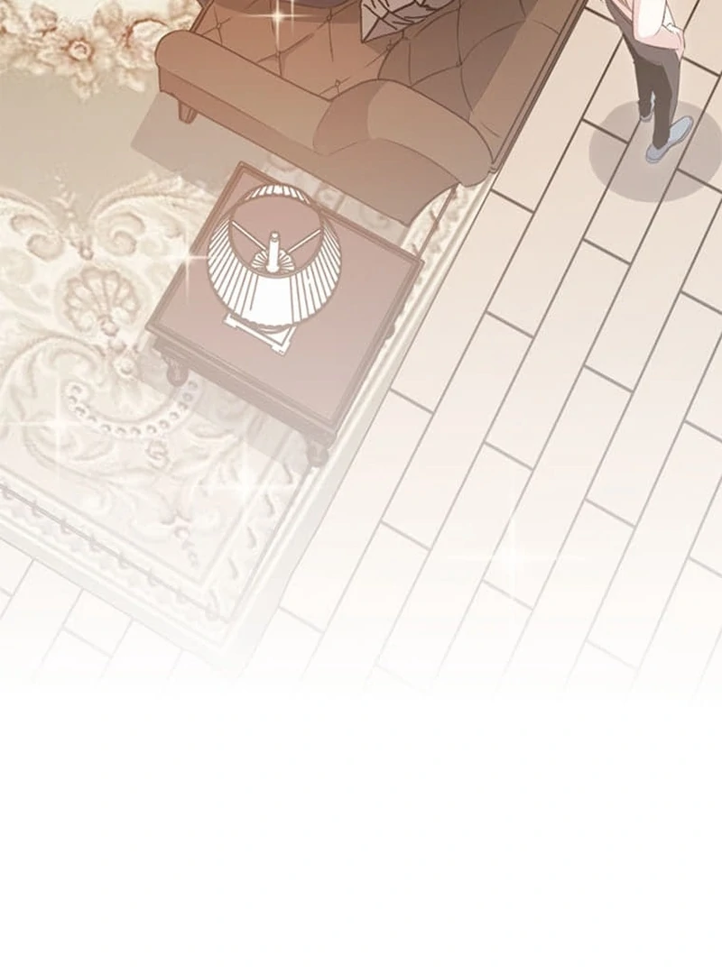 The Loner Girl Who Holds the Heirs’ Fate Chapter 4 568 ch 4 138