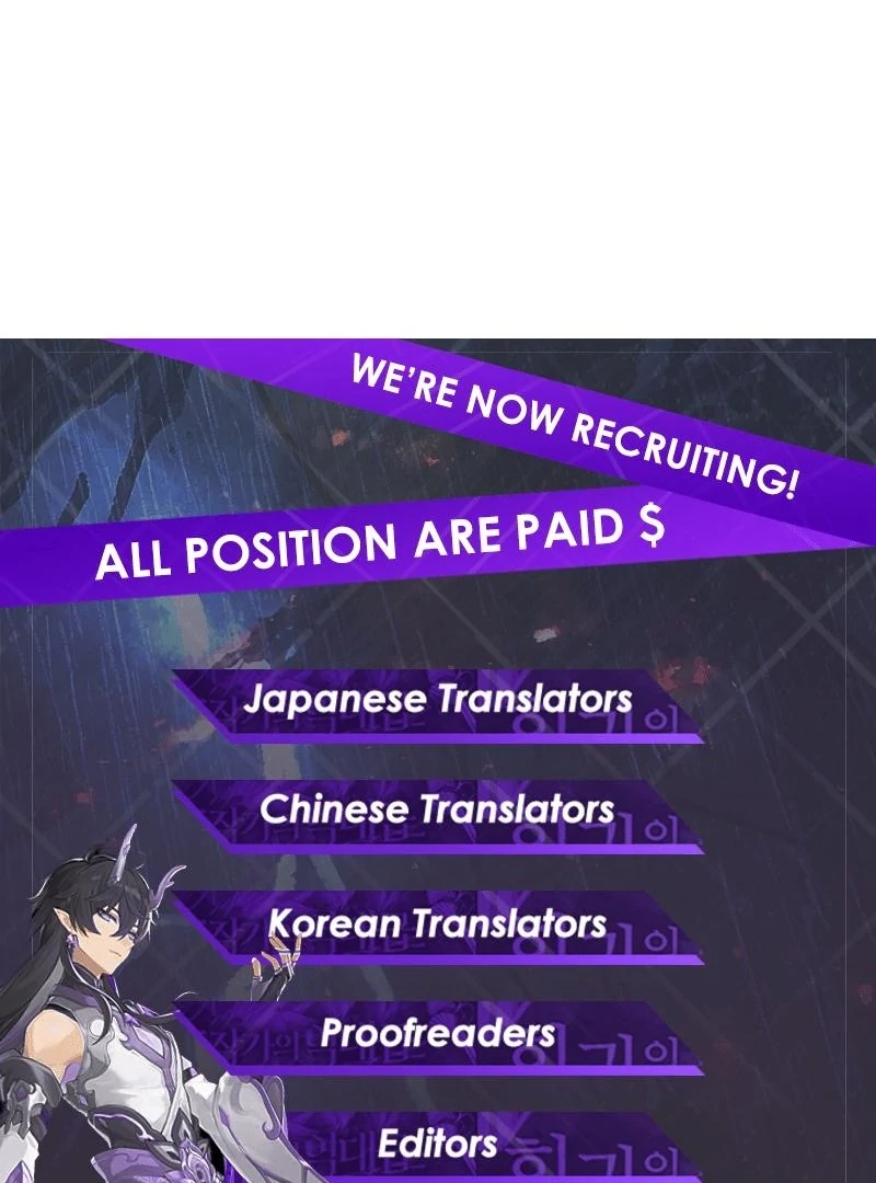 The Loner Girl Who Holds the Heirs’ Fate Chapter 4 569 ch 4 139