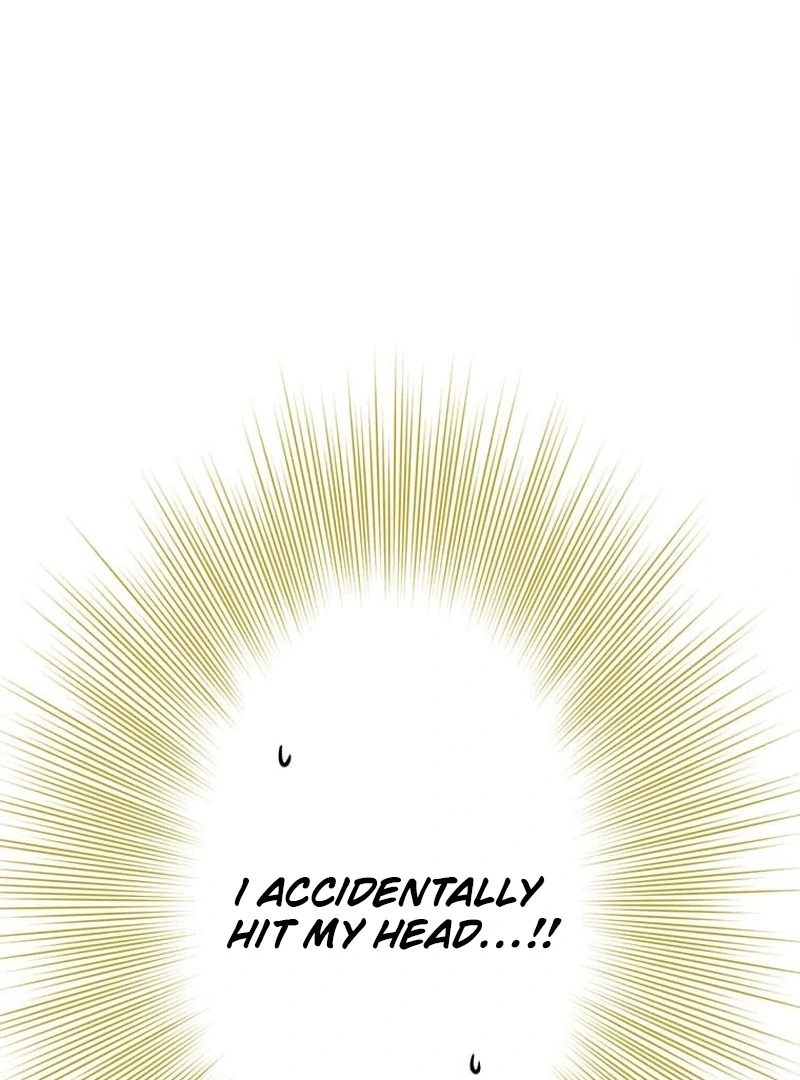 The Loner Girl Who Holds the Heirs’ Fate Chapter 4 444 ch 4 14