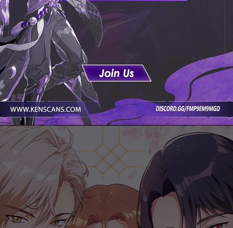 The Loner Girl Who Holds the Heirs’ Fate Chapter 4 570 ch 4 140