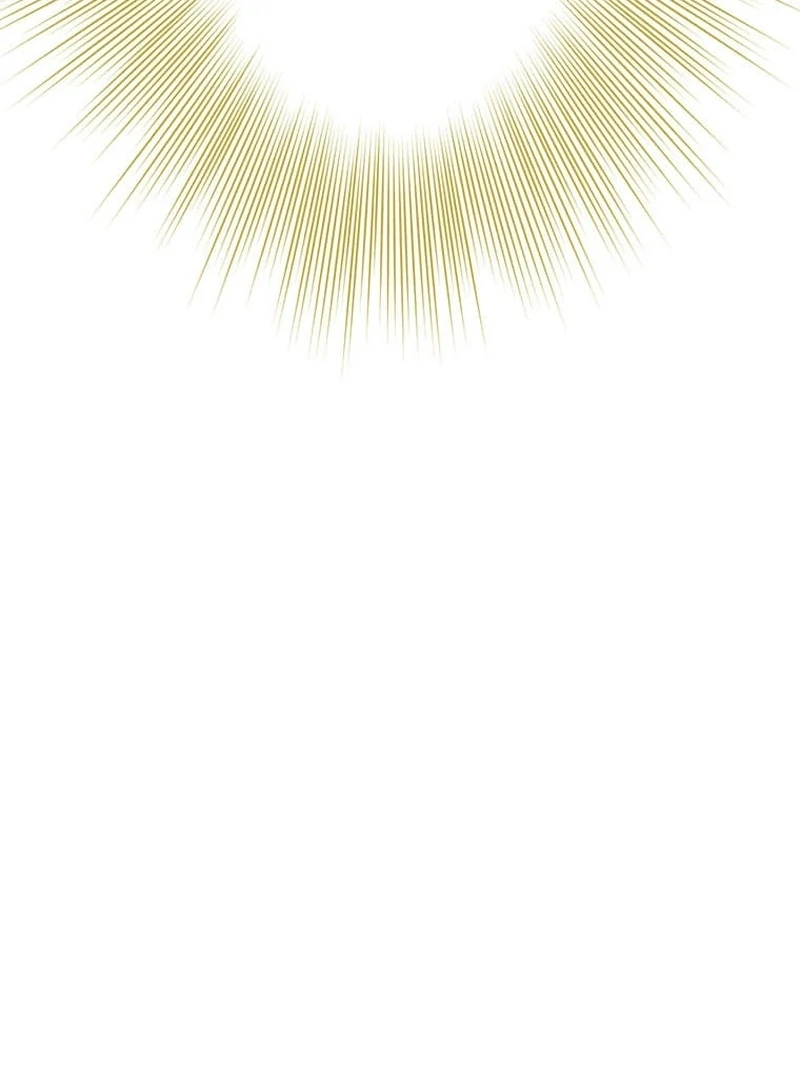 The Loner Girl Who Holds the Heirs’ Fate Chapter 4 445 ch 4 15