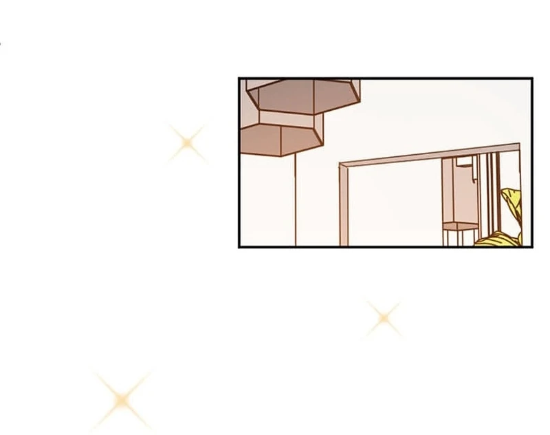 The Loner Girl Who Holds the Heirs’ Fate Chapter 4 448 ch 4 18