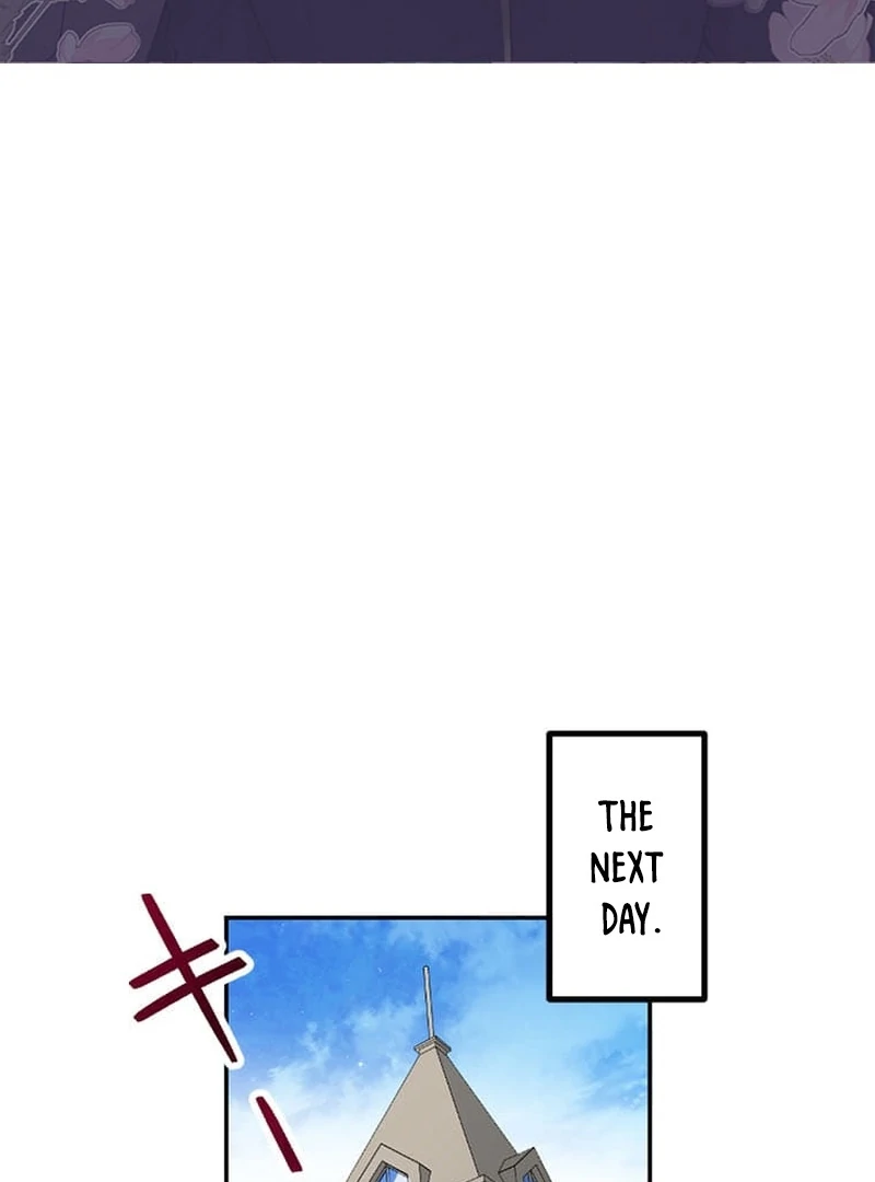 The Loner Girl Who Holds the Heirs’ Fate Chapter 4 432 ch 4 2