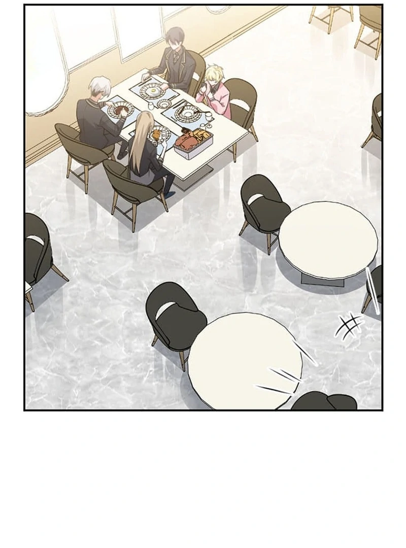 The Loner Girl Who Holds the Heirs’ Fate Chapter 4 450 ch 4 20