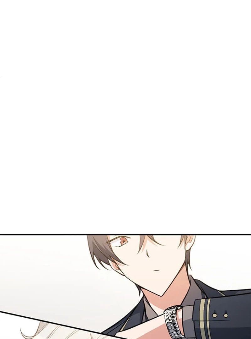 The Loner Girl Who Holds the Heirs’ Fate Chapter 4 451 ch 4 21