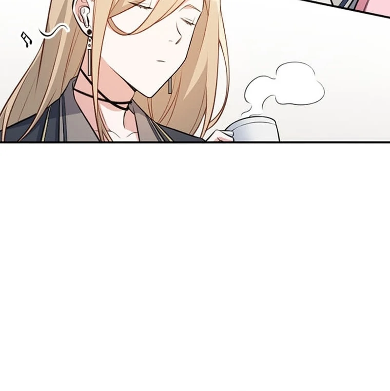 The Loner Girl Who Holds the Heirs’ Fate Chapter 4 453 ch 4 23