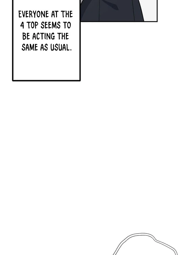 The Loner Girl Who Holds the Heirs’ Fate Chapter 4 455 ch 4 25