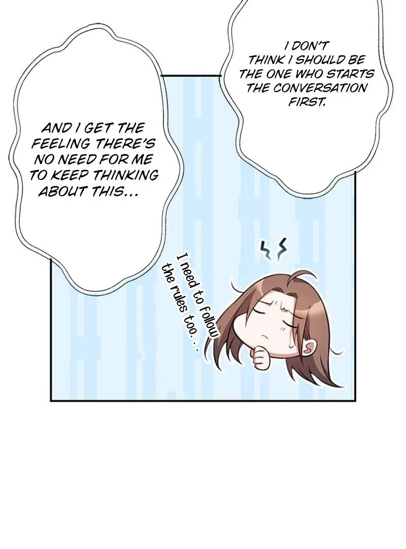 The Loner Girl Who Holds the Heirs’ Fate Chapter 4 456 ch 4 26