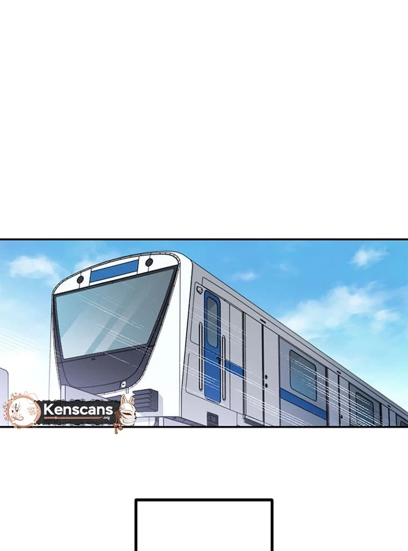 The Loner Girl Who Holds the Heirs’ Fate Chapter 4 457 ch 4 27