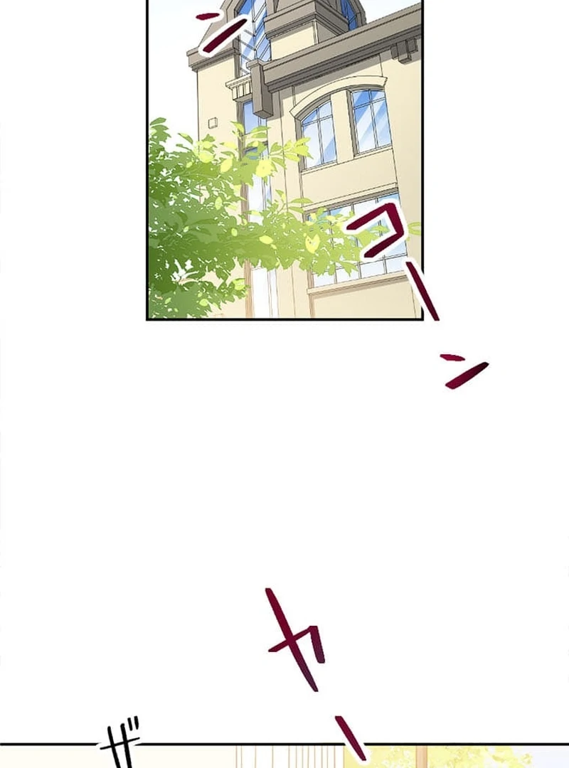 The Loner Girl Who Holds the Heirs’ Fate Chapter 4 433 ch 4 3