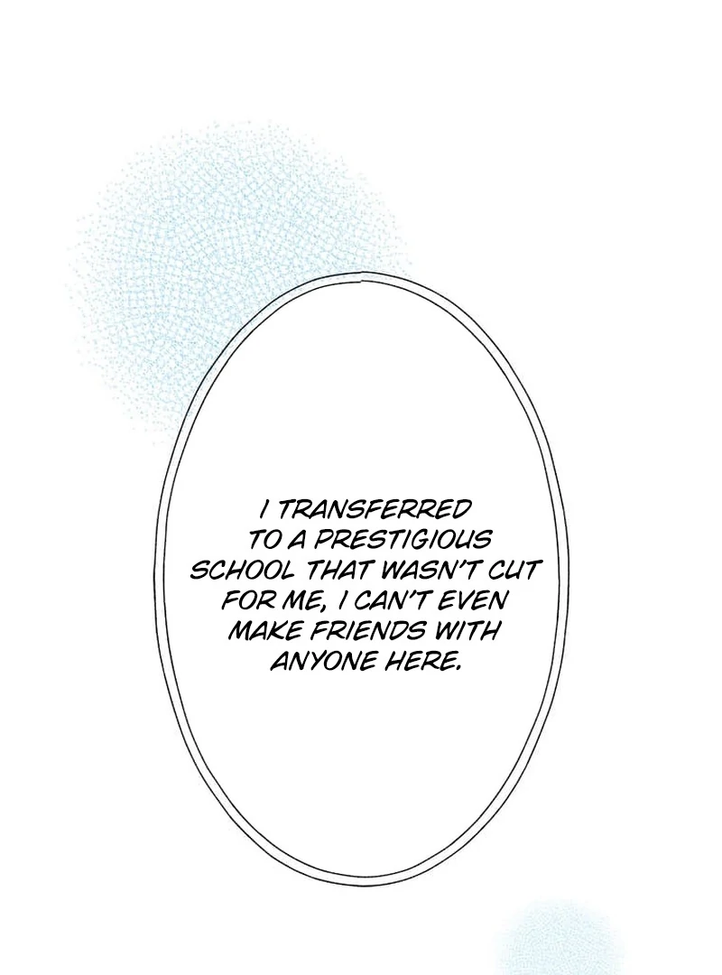 The Loner Girl Who Holds the Heirs’ Fate Chapter 4 460 ch 4 30