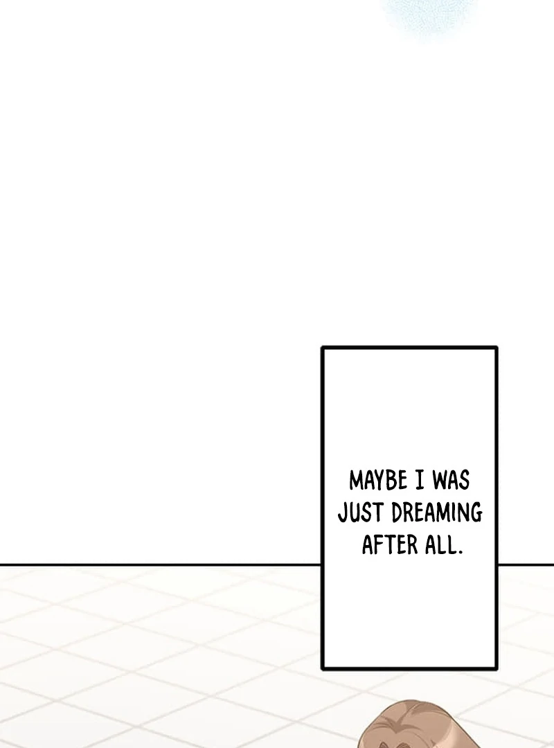 The Loner Girl Who Holds the Heirs’ Fate Chapter 4 461 ch 4 31