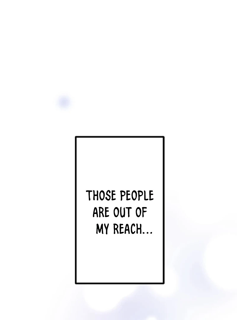 The Loner Girl Who Holds the Heirs’ Fate Chapter 4 463 ch 4 33