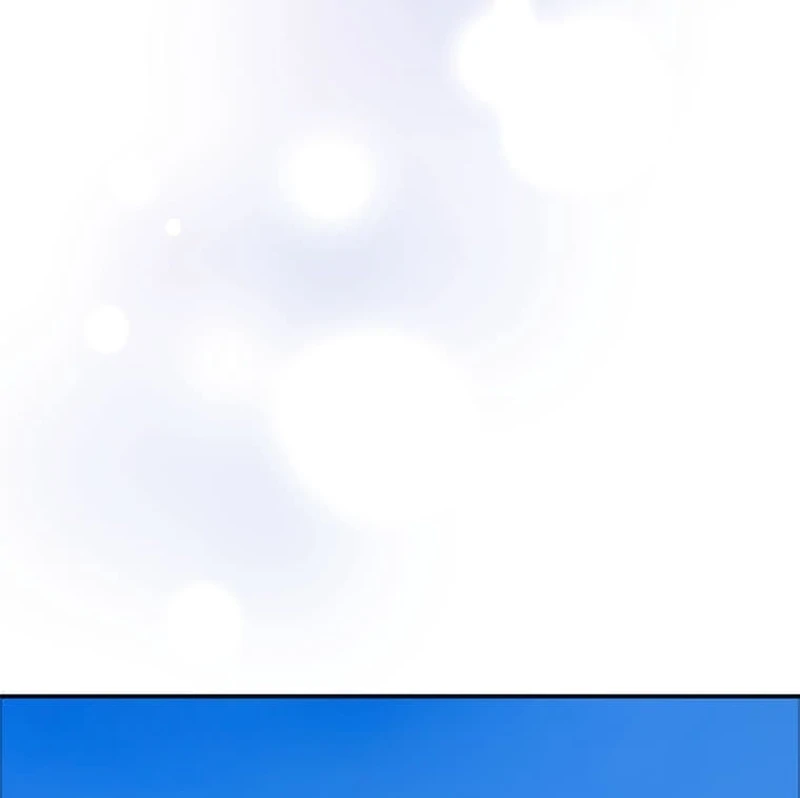 The Loner Girl Who Holds the Heirs’ Fate Chapter 4 464 ch 4 34