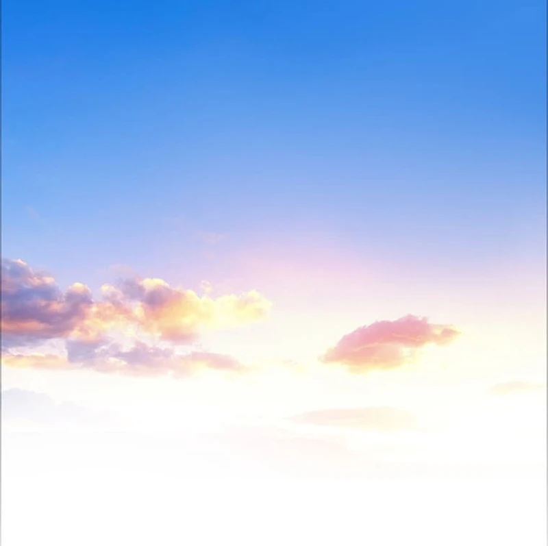 The Loner Girl Who Holds the Heirs’ Fate Chapter 4 465 ch 4 35