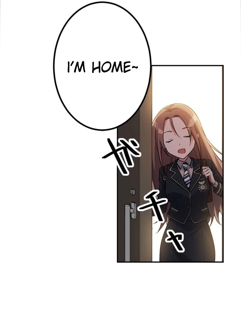 The Loner Girl Who Holds the Heirs’ Fate Chapter 4 466 ch 4 36