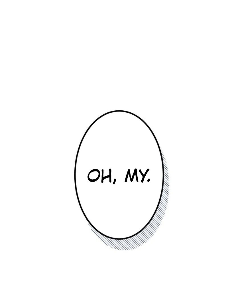 The Loner Girl Who Holds the Heirs’ Fate Chapter 4 467 ch 4 37