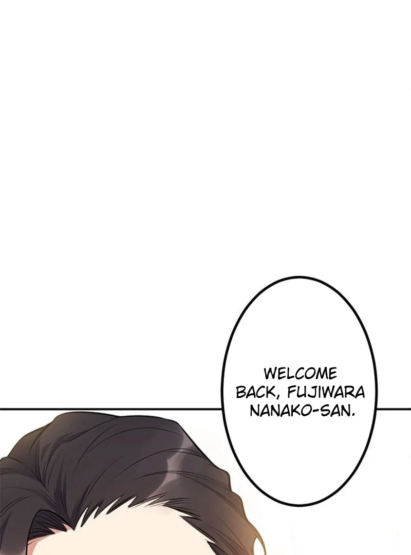 The Loner Girl Who Holds the Heirs’ Fate Chapter 4 468 ch 4 38