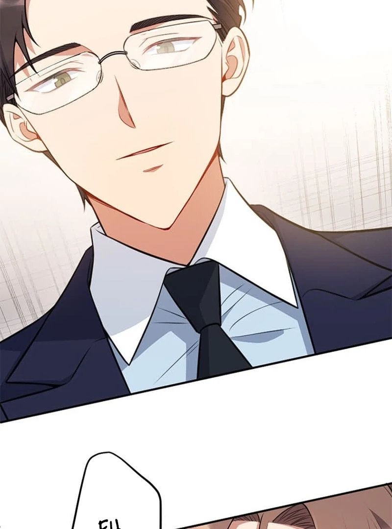 The Loner Girl Who Holds the Heirs’ Fate Chapter 4 469 ch 4 39