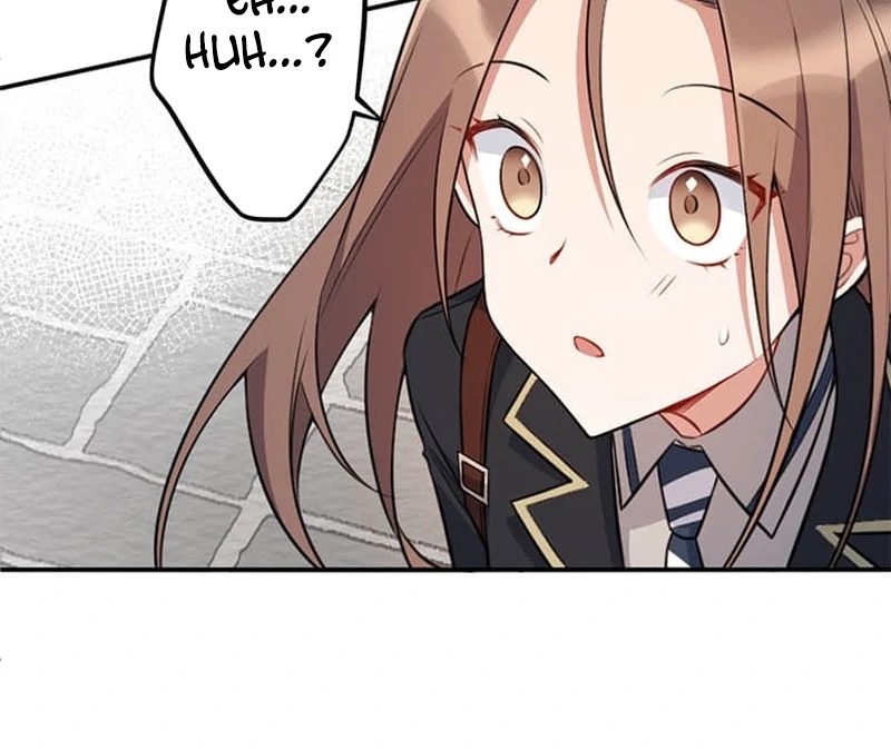 The Loner Girl Who Holds the Heirs’ Fate Chapter 4 470 ch 4 40