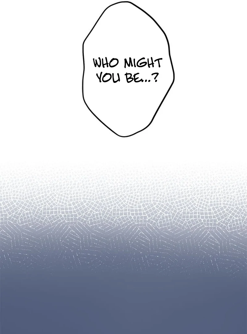 The Loner Girl Who Holds the Heirs’ Fate Chapter 4 472 ch 4 42